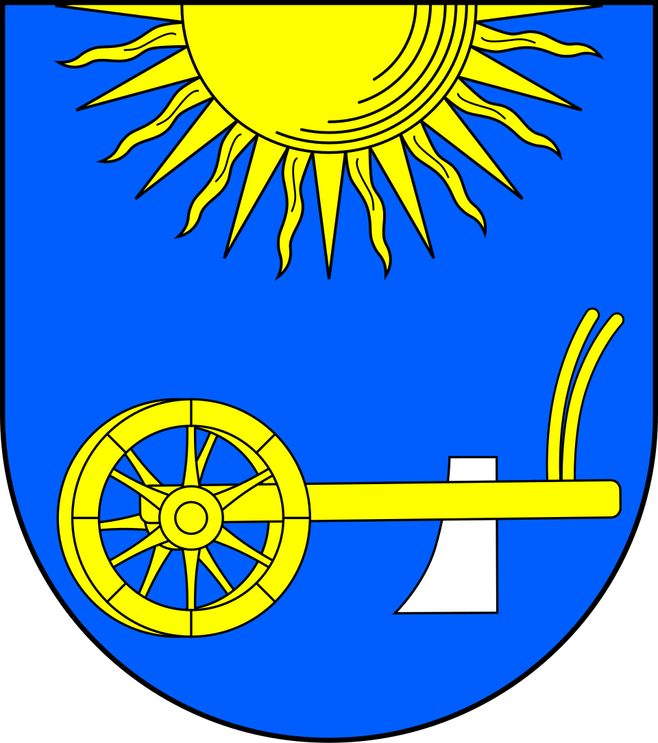 Fayl:DEU Gelting COA.svg