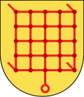 Glücksburg