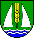 Grödersby