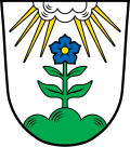 Hengersberg