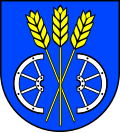 Klein Rönnau