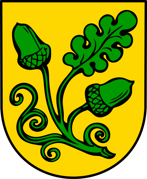 Fayl:DEU Kleinniedesheim COA.svg