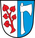 Langdorf