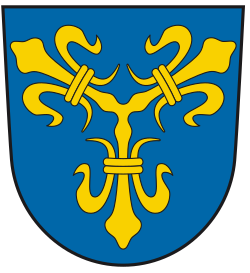 Fayl:DEU Massing COA.svg