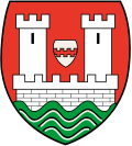 Niederkassel