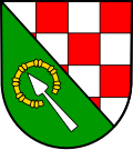 Rimsberg