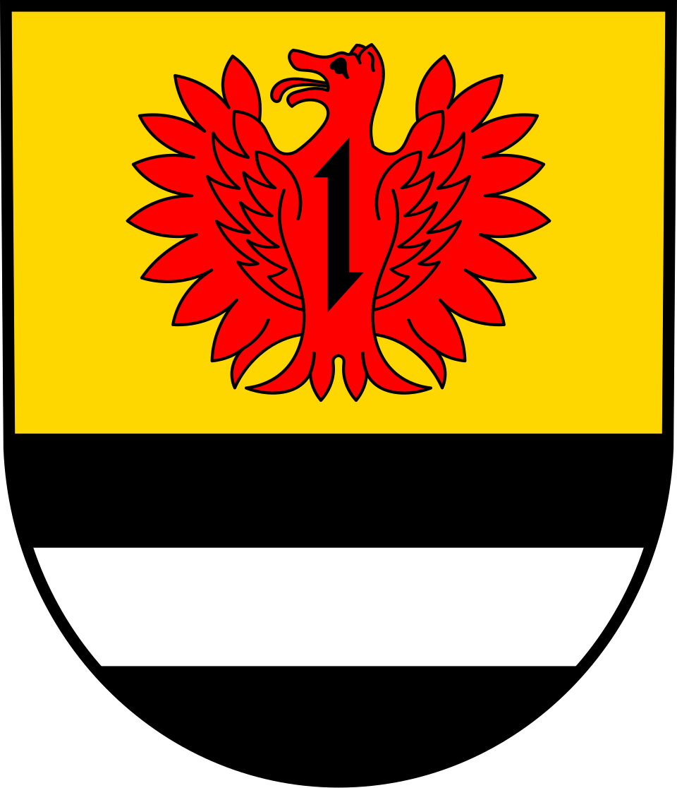 Fayl:DEU Schwerbach COA.svg