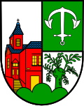 14:06, 2020-yil 14-fevral dagi versiya uchun tasvir