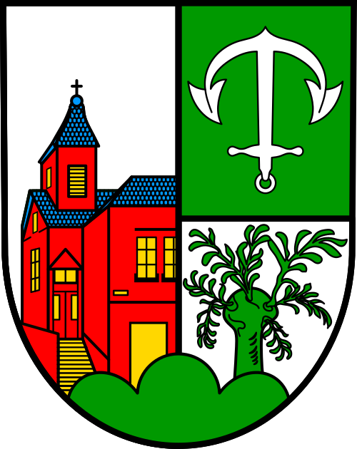 Fayl:DEU Seelen COA.svg