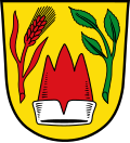 Stephansposching