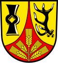 Stoetze