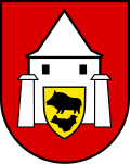 Suhlendorf