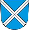 Weisel
