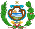 Tinco