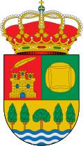 Alfacar