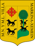 Marquina-Jeméin