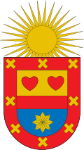 Úcar (Navarra)