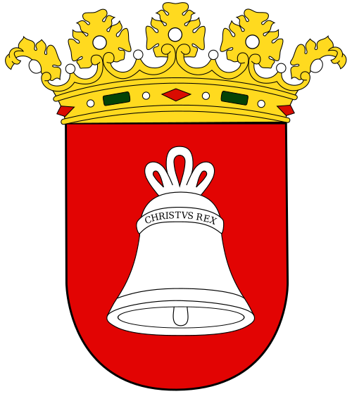 Fayl:Escudo de Velilla de Ebro.svg