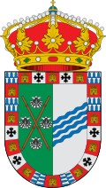 Villares de Yeltes