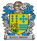 Blascosancho