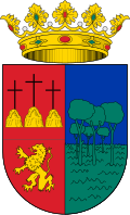 Benasau