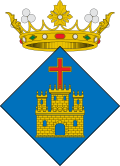 Callús