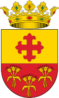 Famorca