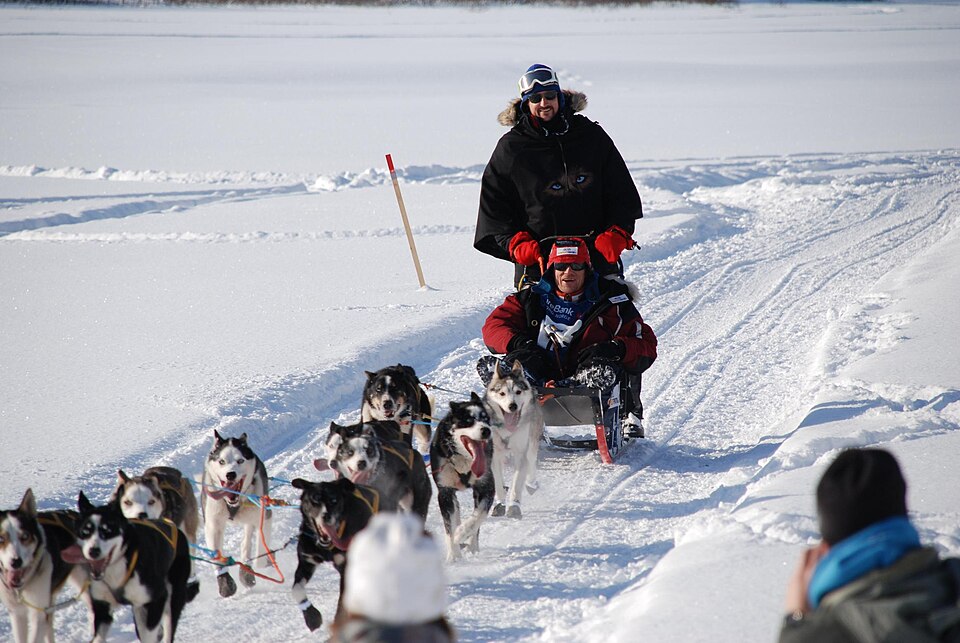Fayl:FinnmarkslopetHaakon.JPG