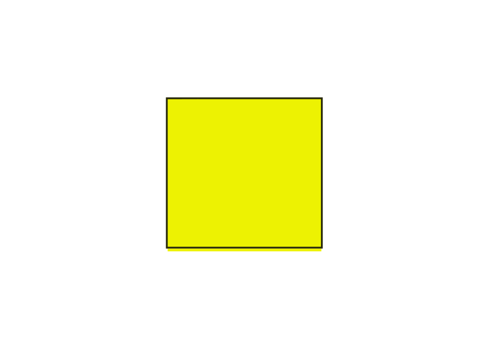 Fayl:Flag of Chagatai khanate.svg