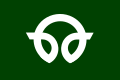 Futaba tumani