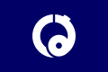 Hanava