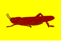 La Llagosta