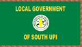 settlement_text =