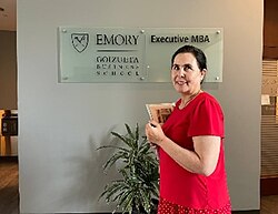 Gulnora Shadiyeva oʻzbekistonlik olima, iqtisod fanlari doktori, professor