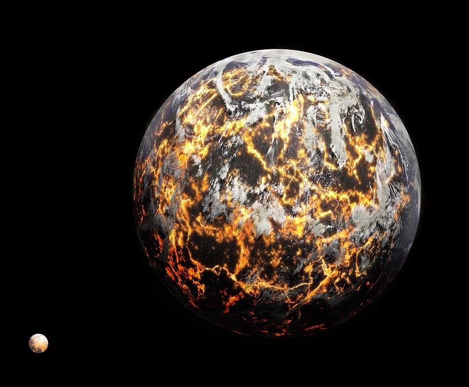 Fayl:Hadean planet.jpg