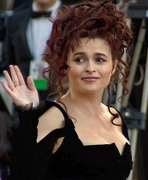 Fayl:Helena Bonham Carter 2011 AA.jpg