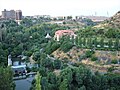 15:37, 2019-yil 23-aprel dagi versiya uchun tasvir