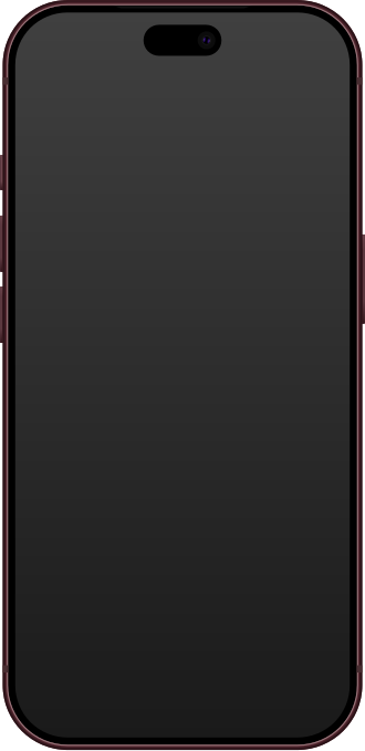 Fayl:IPhone 18 Pro Vector.svg