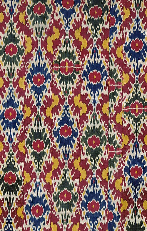 Fayl:Ikat 2006.10.jpg