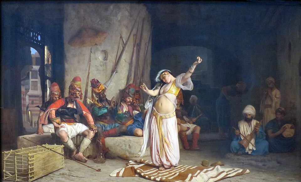 Fayl:Jean-Léon Gérôme 011.jpg