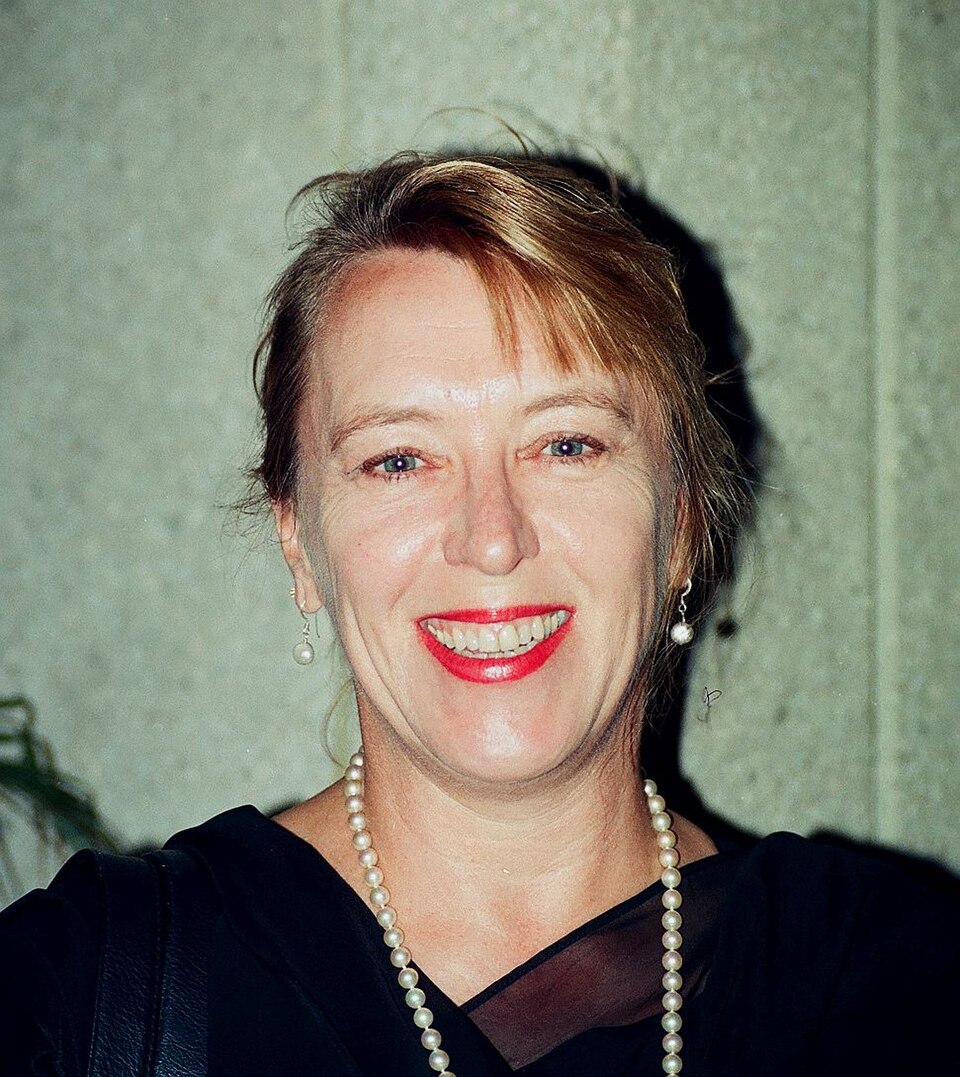 Fayl:Jody Williams 2001.jpg