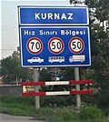 02:31, 2022-yil 30-avgust dagi versiya uchun tasvir