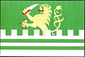 Flag of Kyjovice