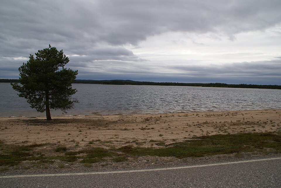 Fayl:Livojärvi.JPG