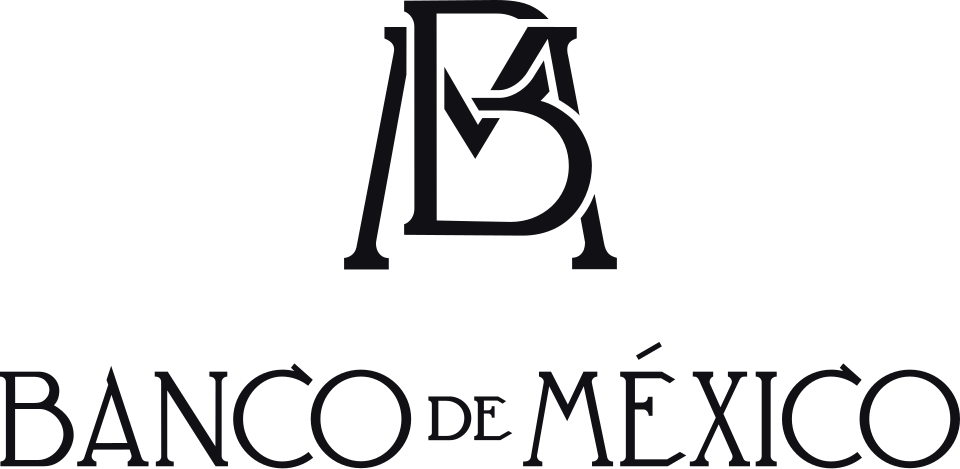 Fayl:Logobm.svg