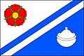 {{{rasmiy_nomi}}}ning bayrogʻi