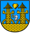 Malchow