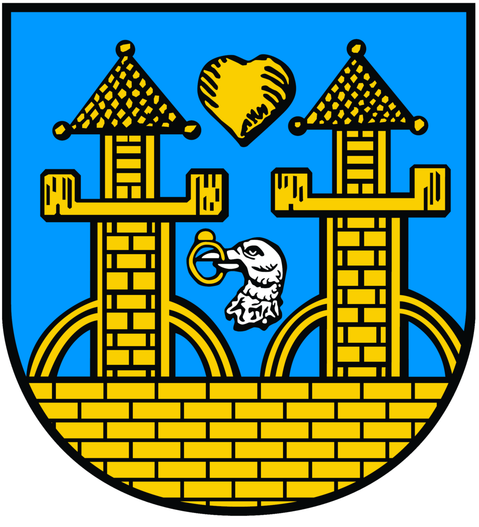 Fayl:Malchow-Wappen.PNG