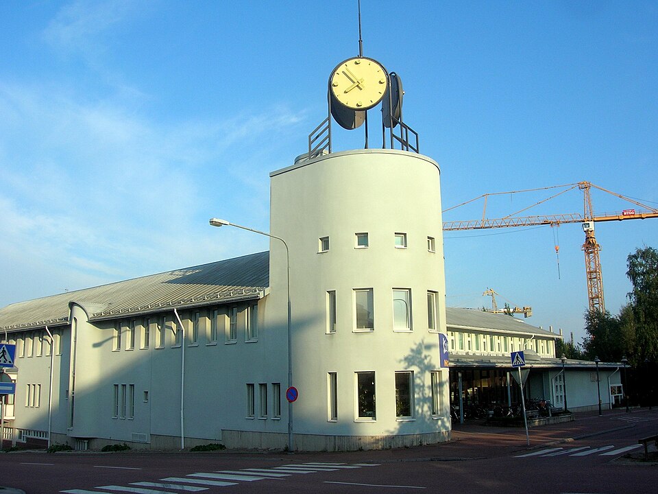 Fayl:Mariehamns stadsbibliotek.jpg