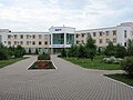 09:43, 2007-yil 1-iyul dagi versiya uchun tasvir